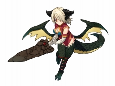 ���������꡼ No.008�Υ���ͥ������ / �֥��˥ޥ�ߥ�󥹥����ס��������åȤˡֶ˱�ζ �ޥ��ޥɥ쥤���פ��о�