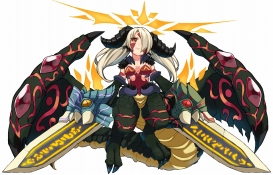 ���������꡼ No.009�Υ���ͥ������ / �֥��˥ޥ�ߥ�󥹥����ס��������åȤˡֶ˱�ζ �ޥ��ޥɥ쥤���פ��о�