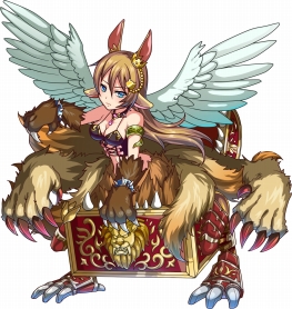 ���������꡼ No.010�Υ���ͥ������ / �֥��˥ޥ�ߥ�󥹥����ס��������åȤˡֶ˱�ζ �ޥ��ޥɥ쥤���פ��о�