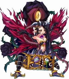 ���������꡼ No.011�Υ���ͥ������ / �֥��˥ޥ�ߥ�󥹥����ס��������åȤˡֶ˱�ζ �ޥ��ޥɥ쥤���פ��о�