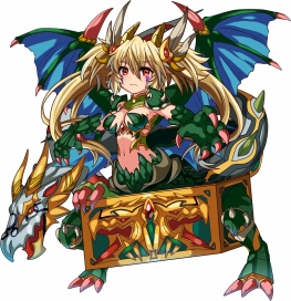 ���������꡼ No.012�Υ���ͥ������ / �֥��˥ޥ�ߥ�󥹥����ס��������åȤˡֶ˱�ζ �ޥ��ޥɥ쥤���פ��о�