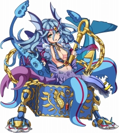 ���������꡼ No.013�Υ���ͥ������ / �֥��˥ޥ�ߥ�󥹥����ס��������åȤˡֶ˱�ζ �ޥ��ޥɥ쥤���פ��о�