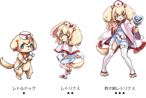 ꡼ No.004 | ֥˥ޥߥ󥹥פ˥ڥ륿åȡֵ߸̼ȥʥפо