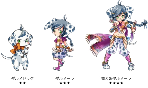 ꡼ No.005 | ֥˥ޥߥ󥹥פ˥ڥ륿åȡֵ߸̼ȥʥפо