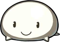 ꡼ No.006 | ֥˥ޥߥ󥹥פ˥ڥ륿åȡֵ߸̼ȥʥפо