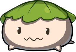 ꡼ No.007 | ֥˥ޥߥ󥹥פ˥ڥ륿åȡֵ߸̼ȥʥפо