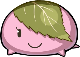 ꡼ No.008 | ֥˥ޥߥ󥹥פ˥ڥ륿åȡֵ߸̼ȥʥפо