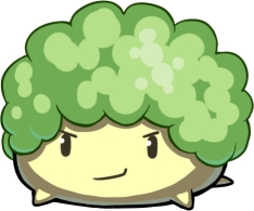 ꡼ No.009 | ֥˥ޥߥ󥹥פ˥ڥ륿åȡֵ߸̼ȥʥפо