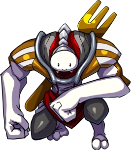 ꡼ No.010 | ֥˥ޥߥ󥹥פ˥ڥ륿åȡֵ߸̼ȥʥפо