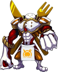 ꡼ No.011 | ֥˥ޥߥ󥹥פ˥ڥ륿åȡֵ߸̼ȥʥפо