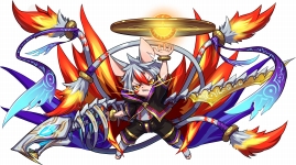 ꡼ No.001 | ֥˥ޥߥ󥹥פ˿åȡֹŷ륷եפо