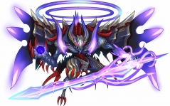 ꡼ No.002 | ֥˥ޥߥ󥹥פ˿åȡֹŷ륷եפо