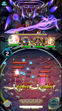 ꡼ No.004 | ֥˥ޥߥ󥹥פ˿åȡֹŷ륷եפо