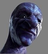 ꡼ No.003 | ֥˥ޥߥ󥹥סǲĵ ver.2.0פȤΥܤ