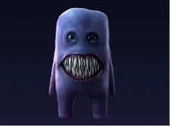 ꡼ No.004 | ֥˥ޥߥ󥹥סǲĵ ver.2.0פȤΥܤ