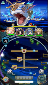 ꡼ No.002 | ֥˥ޥߥ󥹥פ˿SPåȡȥۥɤо