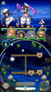 ꡼ No.003 | ֥˥ޥߥ󥹥פ˿SPåȡȥۥɤо