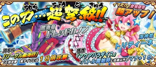 ꡼ No.004 | ֥˥ޥߥ󥹥פ˿SPåȡȥۥɤо