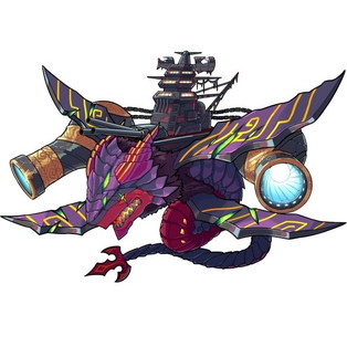 ꡼ No.005 | ֥˥ޥߥ󥹥פ˿SPåȡȥۥɤо