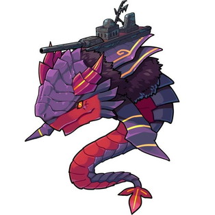 ꡼ No.007 | ֥˥ޥߥ󥹥פ˿SPåȡȥۥɤо