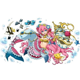 ꡼ No.009 | ֥˥ޥߥ󥹥פ˿SPåȡȥۥɤо