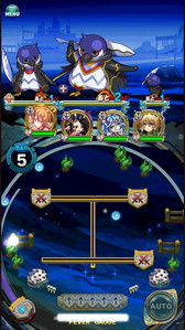 ꡼ No.011 | ֥˥ޥߥ󥹥פ˿SPåȡȥۥɤо