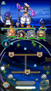 ꡼ No.012 | ֥˥ޥߥ󥹥פ˿SPåȡȥۥɤо