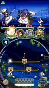 ꡼ No.013 | ֥˥ޥߥ󥹥פ˿SPåȡȥۥɤо