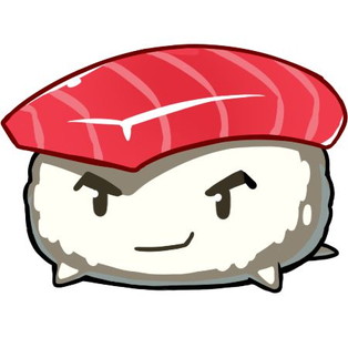 ꡼ No.014 | ֥˥ޥߥ󥹥פ˿SPåȡȥۥɤо