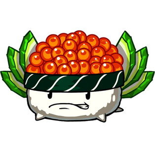 ꡼ No.016 | ֥˥ޥߥ󥹥פ˿SPåȡȥۥɤо