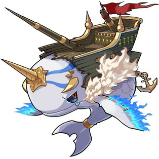 ꡼ No.018 | ֥˥ޥߥ󥹥פ˿SPåȡȥۥɤо