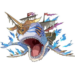 ꡼ No.020 | ֥˥ޥߥ󥹥פ˿SPåȡȥۥɤо