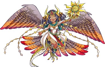 画像ギャラリー No.010のサムネイル画像 / 「アニマル×モンスター」7月3日に実施する「青鬼」コラボの画像を公開