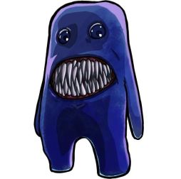 ꡼ No.001 | ֥˥ޥߥ󥹥ĵܤϡǰΥ˥֤ۿ