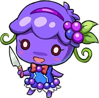 ꡼ No.002 | ֥˥ޥߥ󥹥ĵܤϡǰΥ˥֤ۿ