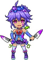 ꡼ No.004 | ֥˥ޥߥ󥹥ĵܤϡǰΥ˥֤ۿ