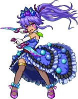 ꡼ No.005 | ֥˥ޥߥ󥹥ĵܤϡǰΥ˥֤ۿ