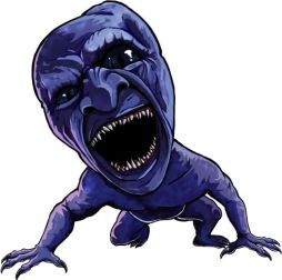 ꡼ No.007 | ֥˥ޥߥ󥹥ĵܤϡǰΥ˥֤ۿ