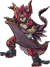 ꡼ No.002 | ֥˥ޥߥ󥹥׺ǹ٤Ρּо졣ϡʰܹ