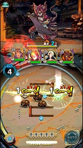 ꡼ No.003 | ֥˥ޥߥ󥹥׺ǹ٤Ρּо졣ϡʰܹ