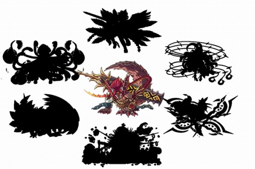 ꡼ No.004 | ֥˥ޥߥ󥹥׺ǹ٤Ρּо졣ϡʰܹ