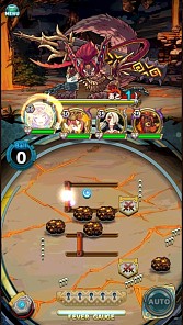 ꡼ No.006 | ֥˥ޥߥ󥹥׺ǹ٤Ρּо졣ϡʰܹ