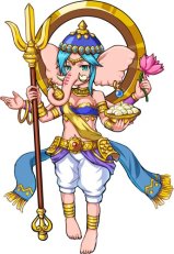 ꡼ No.001 | ֥˥ޥߥ󥹥סSPåȤˡַٻ٥ꥢפо