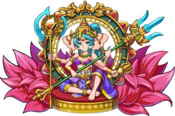 ꡼ No.003 | ֥˥ޥߥ󥹥סSPåȤˡַٻ٥ꥢפо