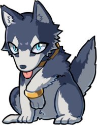 ꡼ No.005 | ֥˥ޥߥ󥹥סSPåȤˡַٻ٥ꥢפо