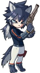 ꡼ No.006 | ֥˥ޥߥ󥹥סSPåȤˡַٻ٥ꥢפо