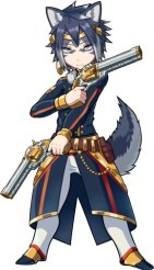 ꡼ No.007 | ֥˥ޥߥ󥹥סSPåȤˡַٻ٥ꥢפо