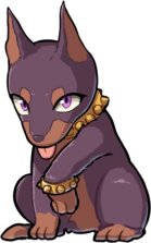 ꡼ No.008 | ֥˥ޥߥ󥹥סSPåȤˡַٻ٥ꥢפо