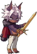 ꡼ No.009 | ֥˥ޥߥ󥹥סSPåȤˡַٻ٥ꥢפо