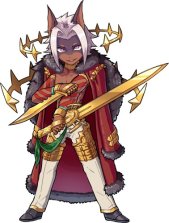 ꡼ No.010 | ֥˥ޥߥ󥹥סSPåȤˡַٻ٥ꥢפо